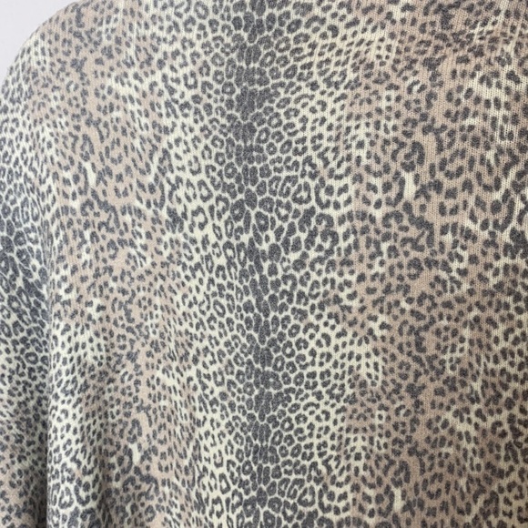 NFS - Picture 8 of 8